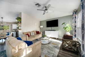 4979 ANDRIS STREET, NORTH PORT, FL 34288 - MLS#MFRC7523115