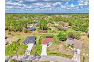 3524 ELDRON AVENUE, NORTH PORT, FL 34286 - MLS#MFRC7523117