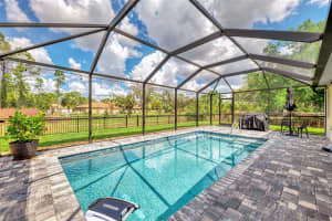 3524 ELDRON AVENUE, NORTH PORT, FL 34286 - MLS#MFRC7523117