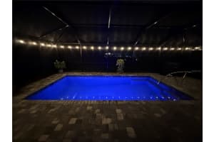 3524 ELDRON AVENUE, NORTH PORT, FL 34286 - MLS#MFRC7523117