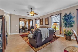 24329 BALTIC AVENUE, PUNTA GORDA, FL 33955 - MLS#MFRC7523118