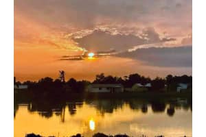 5081 ADMINISTRATION STREET, PORT CHARLOTTE, FL 33948 - MLS#MFRC7523119