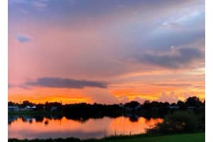 5081 ADMINISTRATION STREET, PORT CHARLOTTE, FL 33948 - MLS#MFRC7523119