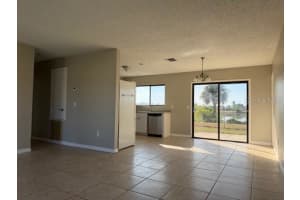 5081 ADMINISTRATION STREET, PORT CHARLOTTE, FL 33948 - MLS#MFRC7523119