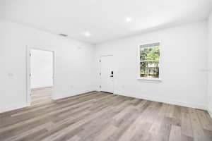 193 SANTA FE STREET, PORT CHARLOTTE, FL 33953 - MLS#MFRC7523121