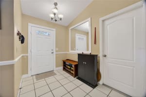 2921 CINCINNATI STREET, NORTH PORT, FL 34286 - MLS#MFRC7523123