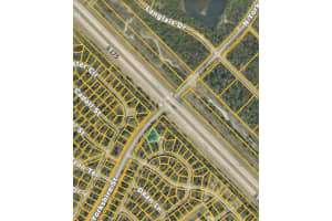 DADE CT, NORTH PORT, FL 34288 - MLS#MFRC7523124