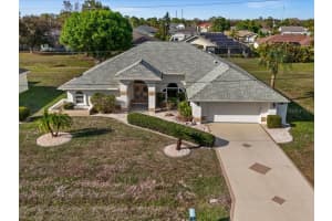 25244 Lahore Ln, PUNTA GORDA