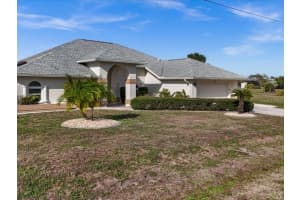 25244 LAHORE LANE, PUNTA GORDA, FL 33983 - MLS#MFRC7523125