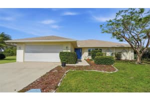 26384 MADAGASCAR ROAD, PUNTA GORDA, FL 33983 - MLS#MFRC7523128