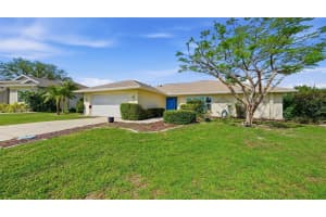 26384 MADAGASCAR ROAD, PUNTA GORDA, FL 33983 - MLS#MFRC7523128