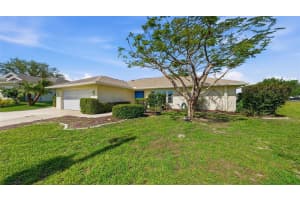 26384 MADAGASCAR ROAD, PUNTA GORDA, FL 33983 - MLS#MFRC7523128