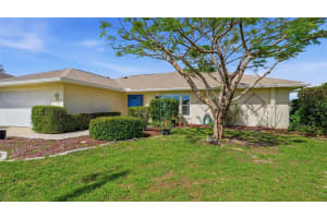 26384 MADAGASCAR ROAD, PUNTA GORDA, FL 33983 - MLS#MFRC7523128