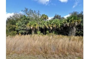 GROVER CIR, NORTH PORT, FL 34288 - MLS#MFRC7523131