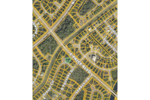 GROVER CIR, NORTH PORT, FL 34288 - MLS#MFRC7523131