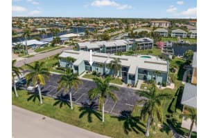 1461 AQUI ESTA DRIVE, PUNTA GORDA, FL 33950 - MLS#MFRC7523132