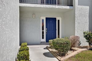 1461 AQUI ESTA DRIVE, PUNTA GORDA, FL 33950 - MLS#MFRC7523132