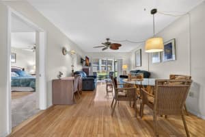 1461 AQUI ESTA DRIVE, PUNTA GORDA, FL 33950 - MLS#MFRC7523132