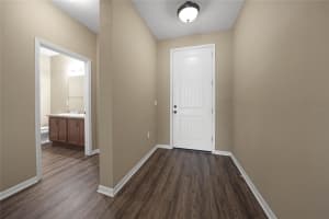 10147 WINDING RIVER ROAD, PUNTA GORDA, FL 33950 - MLS#MFRC7523133