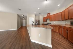 10147 WINDING RIVER ROAD, PUNTA GORDA, FL 33950 - MLS#MFRC7523133