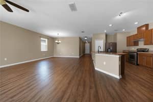 10147 WINDING RIVER ROAD, PUNTA GORDA, FL 33950 - MLS#MFRC7523133