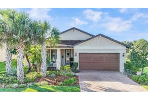 2647 Marton Oak Blvd, NORTH PORT 2647 Marton Oak Blvd, NORTH PORT