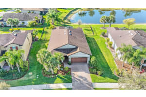 2647 MARTON OAK BOULEVARD, NORTH PORT, FL 34289 - MLS#MFRC7523134