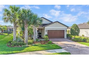 2647 MARTON OAK BOULEVARD, NORTH PORT, FL 34289 - MLS#MFRC7523134