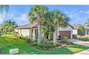 2647 MARTON OAK BOULEVARD, NORTH PORT, FL 34289 - MLS#MFRC7523134