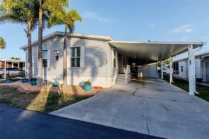 2100 KINGS HIGHWAY, PUNTA GORDA, FL 33980 - MLS#MFRC7523136