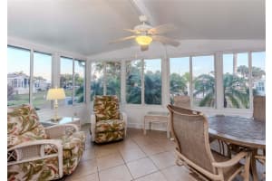 2100 KINGS HIGHWAY, PUNTA GORDA, FL 33980 - MLS#MFRC7523136