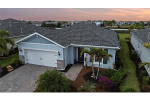 15877 SHORELINE DRIVE, PUNTA GORDA, FL 33982 - MLS#MFRC7523137