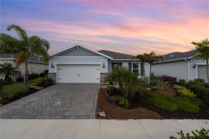 15877 SHORELINE DRIVE, PUNTA GORDA, FL 33982 - MLS#MFRC7523137
