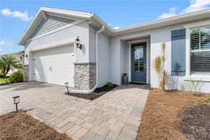 15877 SHORELINE DRIVE, PUNTA GORDA, FL 33982 - MLS#MFRC7523137