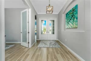 25223 KEYGRASS COURT, PUNTA GORDA, FL 33955 - MLS#MFRC7523139