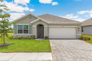 26215 Coral Lakes Dr, PUNTA GORDA