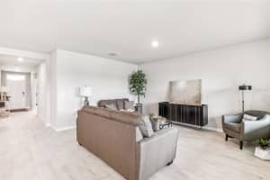 26215 CORAL LAKES DRIVE, PUNTA GORDA, FL 33955 - MLS#MFRC7523140