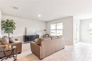 26215 CORAL LAKES DRIVE, PUNTA GORDA, FL 33955 - MLS#MFRC7523140