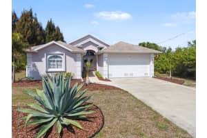 314 Baytree Dr, ROTONDA WEST
