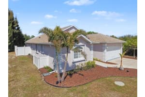 314 BAYTREE DRIVE, ROTONDA WEST, FL 33947 - MLS#MFRC7523141