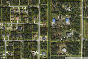 GALAMBOS ST, NORTH PORT, FL 34291 - MLS#MFRC7523150