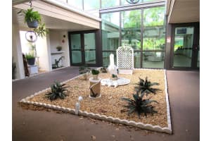 21260 BRINSON AVENUE, PORT CHARLOTTE, FL 33952 - MLS#MFRC7523151