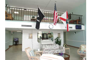 21260 BRINSON AVENUE, PORT CHARLOTTE, FL 33952 - MLS#MFRC7523151