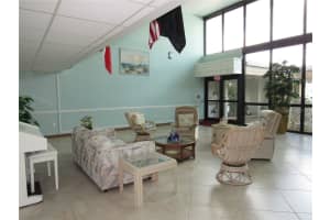 21260 BRINSON AVENUE, PORT CHARLOTTE, FL 33952 - MLS#MFRC7523151