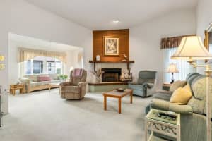 626 DEERWOOD AVENUE, ENGLEWOOD, FL 34223 - MLS#MFRC7523152