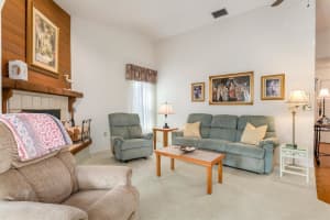 626 DEERWOOD AVENUE, ENGLEWOOD, FL 34223 - MLS#MFRC7523152