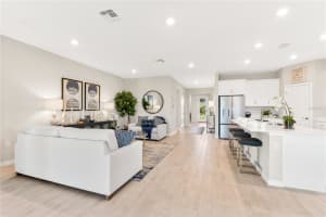 1451 MABLETON DRIVE, PORT CHARLOTTE, FL 33953 - MLS#MFRC7523153