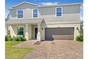 15172 Mcgraw Ave, PORT CHARLOTTE