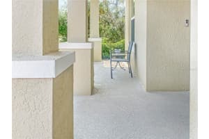 15172 MCGRAW AVENUE, PORT CHARLOTTE, FL 33953 - MLS#MFRC7523156