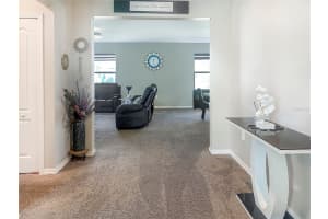 15172 MCGRAW AVENUE, PORT CHARLOTTE, FL 33953 - MLS#MFRC7523156